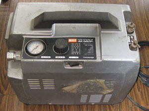 電設工具とは？