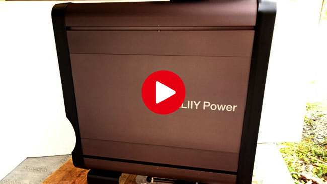 ELIIY POWER エリーパワー 買取